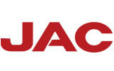 JAC Forklift Hong Kong Sole Distributor - Chung Wah Trading & Transportation Co.